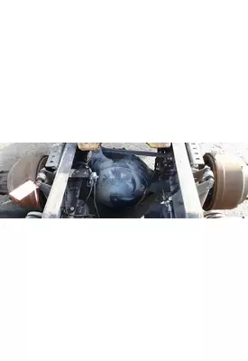 Meritor/Rockwell RS23-161 Differential Housing (Single or Rear)