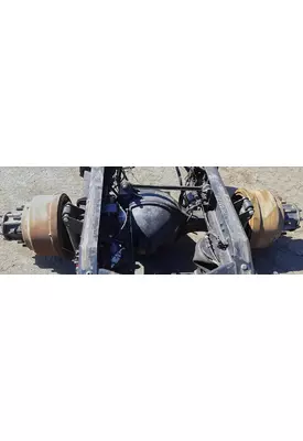 Meritor/Rockwell RS23-161 Differential Housing (Single or Rear)