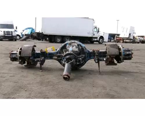 Meritor/Rockwell RS23-161 Differential Housing (Single or Rear)