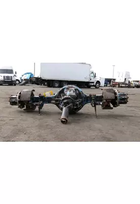 Meritor/Rockwell RS23-161 Differential Housing (Single or Rear)