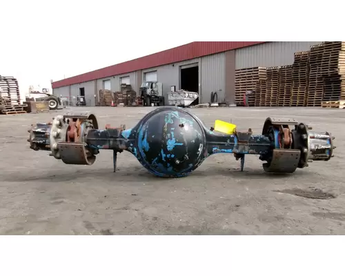 Meritor/Rockwell RS23-161 Differential Housing (Single or Rear)