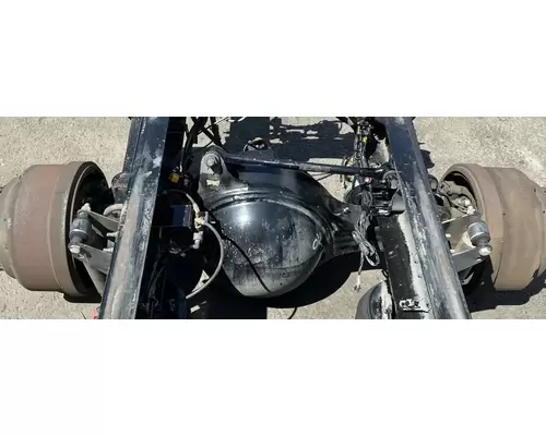 Meritor/Rockwell RS23-161 Differential Housing (Single or Rear)