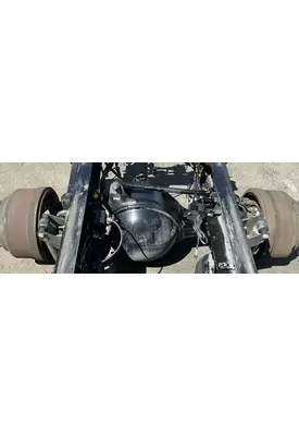 Meritor/Rockwell RS23-161 Differential Housing (Single or Rear)