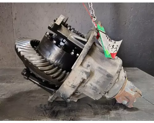 Meritor/Rockwell RS23-161 Rears (Rear)