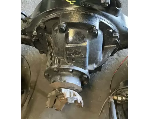 Meritor/Rockwell RS23-161 Rears (Rear)