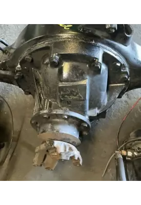 Meritor/Rockwell RS23-161 Rears (Rear)