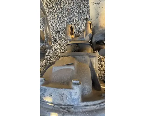 Meritor/Rockwell RS23-161 Rears (Rear)