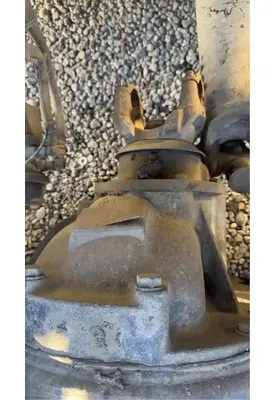 Meritor/Rockwell RS23-161 Rears (Rear)