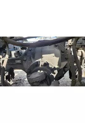 Meritor/Rockwell RS23-161 Rears (Rear)
