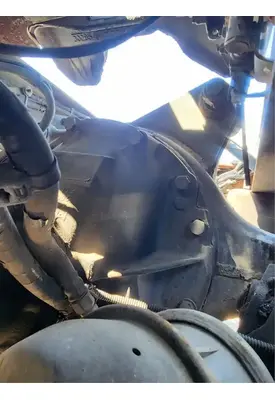 Meritor/Rockwell RS23-161 Rears (Rear)