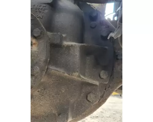 Meritor/Rockwell RS23-161 Rears (Rear)