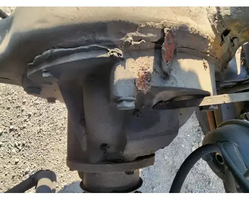 Meritor/Rockwell RS23-161 Rears (Rear)