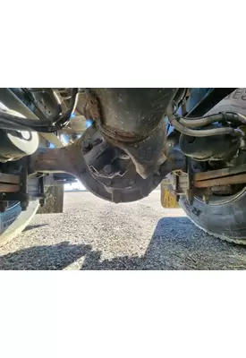 Meritor/Rockwell RS23-161 Rears (Rear)