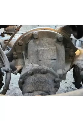 Meritor/Rockwell RS23-161 Rears (Rear)