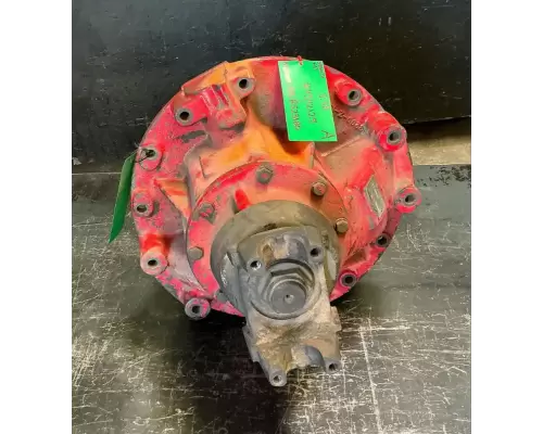 Meritor/Rockwell RS23-180 Rears (Rear)