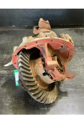 Meritor/Rockwell RS23-180 Rears (Rear)