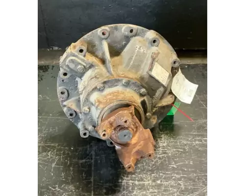 Meritor/Rockwell RS23-180 Rears (Rear)