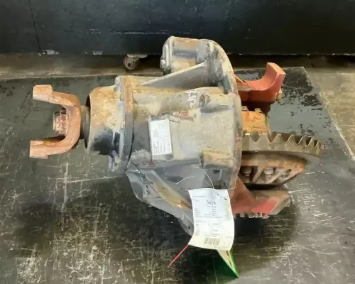 Meritor/Rockwell RS23-180 Rears (Rear)