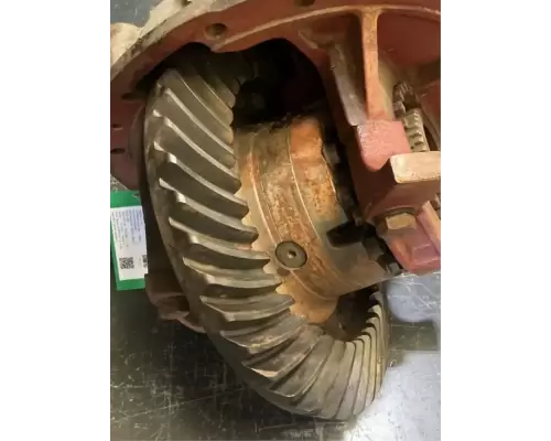Meritor/Rockwell RS23-180 Rears (Rear)