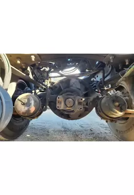 Meritor/Rockwell RS23-186 Axle Assembly, Rear