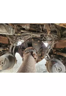 Meritor/Rockwell RS23-186 Axle Housing (Rear)