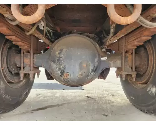 Meritor/Rockwell RS23-186 Axle Housing (Rear)
