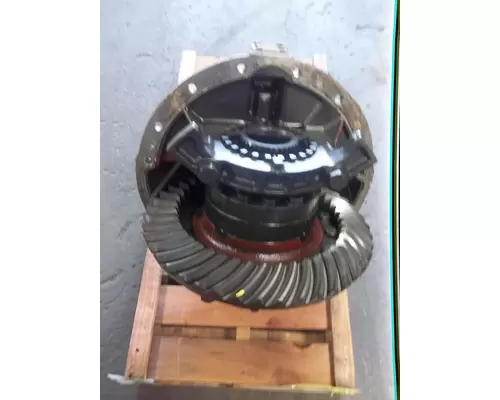 Meritor/Rockwell RS23-186 Rears (Rear)