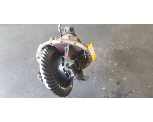 Meritor/Rockwell RS23-186 Rears (Rear)