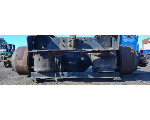 Meritor/Rockwell RS23160 Axle Housings (Rear)