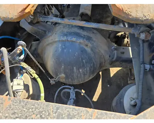 Meritor/Rockwell RS23160 Axle Housings (Rear)