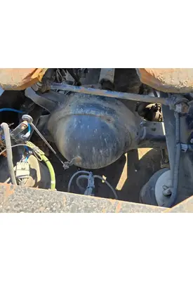 Meritor/Rockwell RS23160 Axle Housings (Rear)