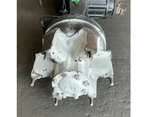 Meritor/Rockwell RS23160 Axle Housings (Rear)