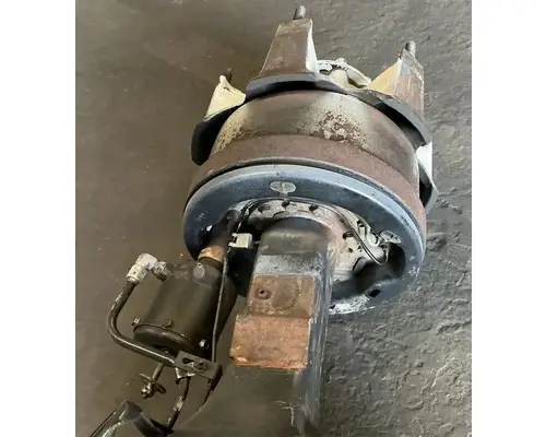 Meritor/Rockwell RS23160 Axle Housings (Rear)