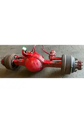 Meritor/Rockwell RS23160 Axle Housings (Rear)