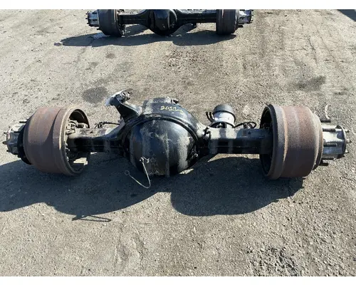 Meritor/Rockwell RS23160 Axle Housings (Rear)