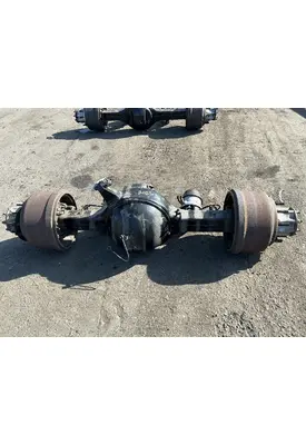 Meritor/Rockwell RS23160 Axle Housings (Rear)