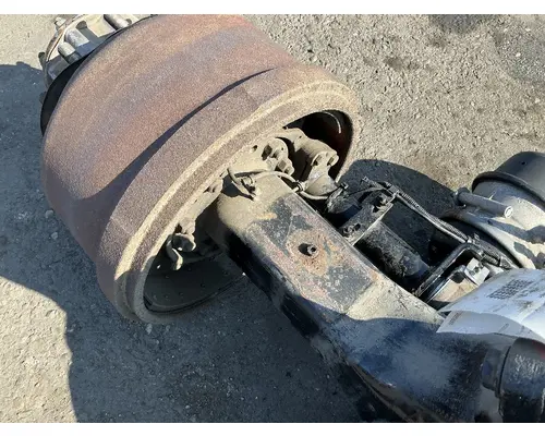 Meritor/Rockwell RS23160 Axle Housings (Rear)