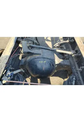 Meritor/Rockwell RS23160 Axle Housings (Rear)