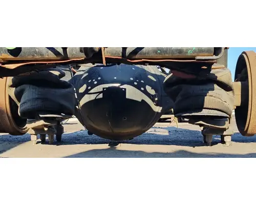 Meritor/Rockwell RS23160 Axle Housings (Rear)