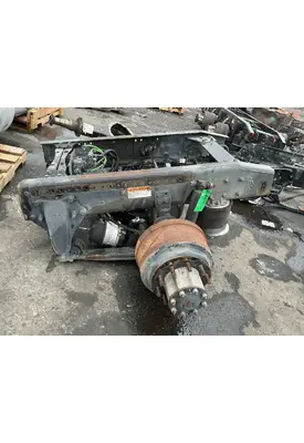 Meritor/Rockwell RS23160 Axle Housings (Rear)