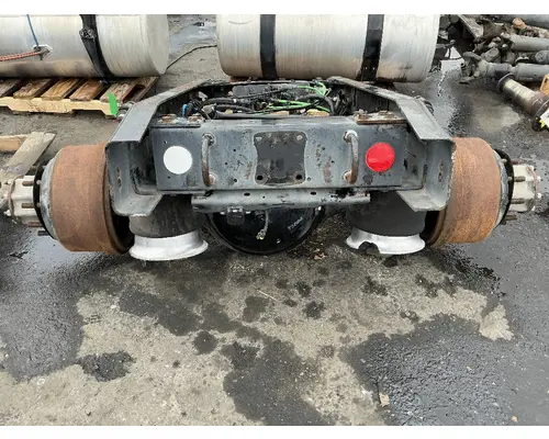 Meritor/Rockwell RS23160 Axle Housings (Rear)