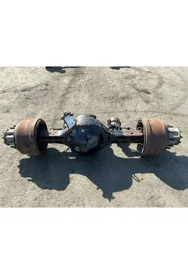 Meritor/Rockwell RS23160 Axle Housings (Rear)