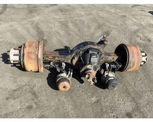 Meritor/Rockwell RS23160 Axle Housings (Rear)