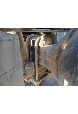 Meritor/Rockwell RS23160 Axle Housings (Rear)