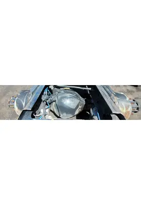 Meritor/Rockwell RS23160 Axle Housings (Rear)