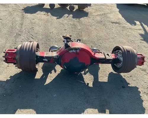 Meritor/Rockwell RS23160 Axle Housings (Rear)