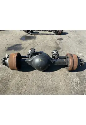 Meritor/Rockwell RS23160 Axle Housings (Rear)