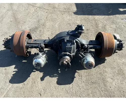 Meritor/Rockwell RS23160 Axle Housings (Rear)