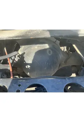 Meritor/Rockwell RS23160 Axle Housings (Rear)