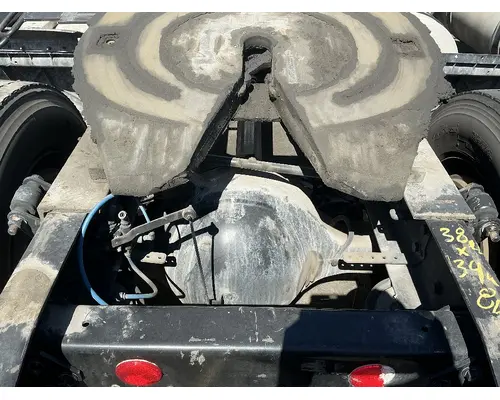 Meritor/Rockwell RS23160 Axle Housings (Rear)